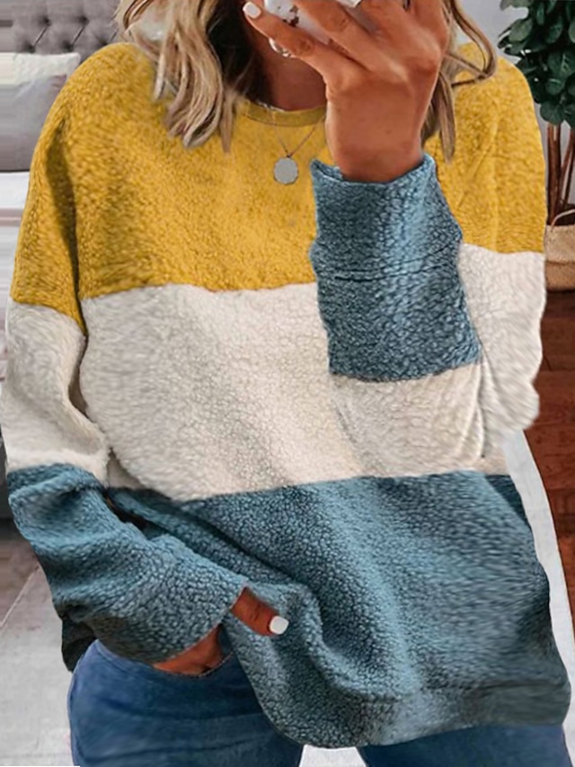 knitted moletom com capuz pattern