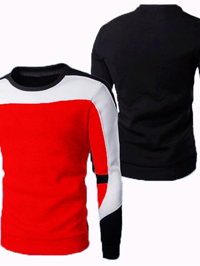 going out sweatshirt