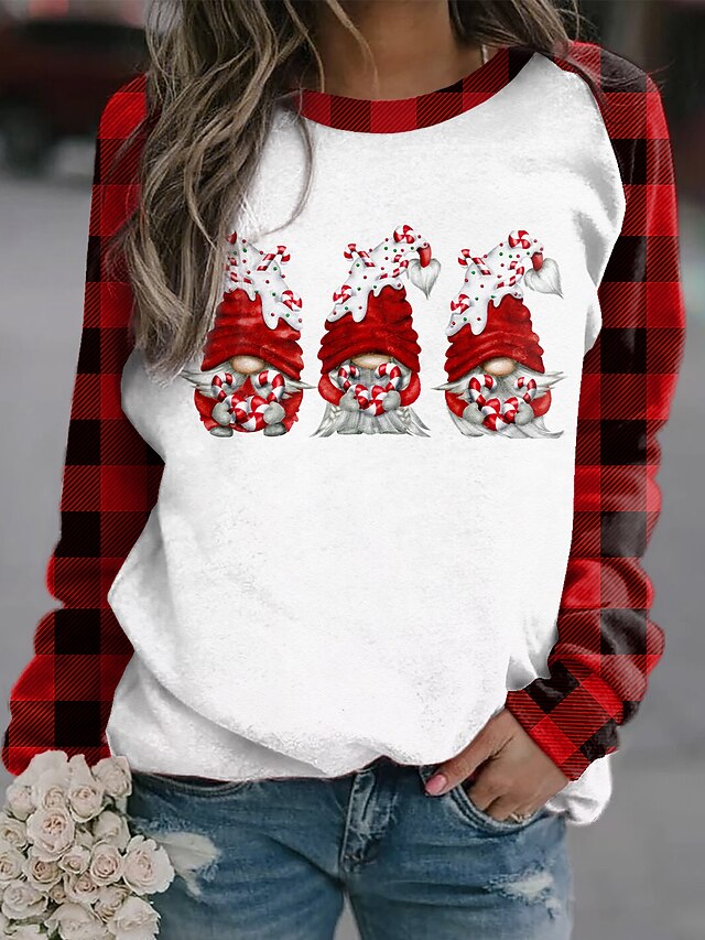 out of print sweatshirts