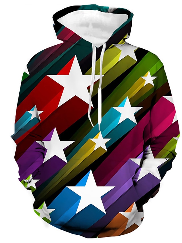 uk flag moletom com capuz