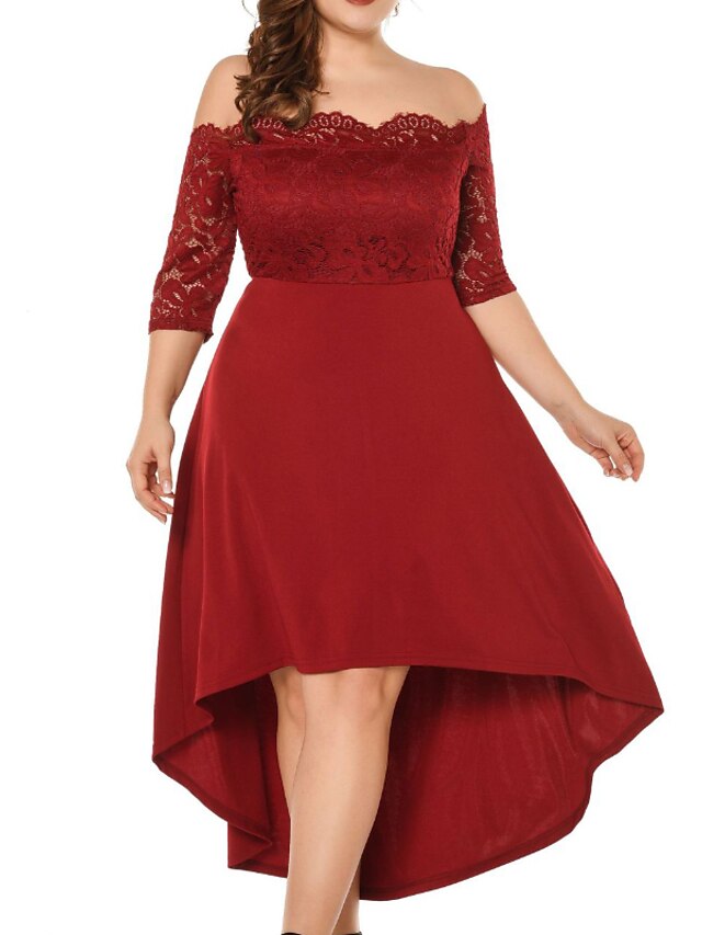 fancy gown fancy gown