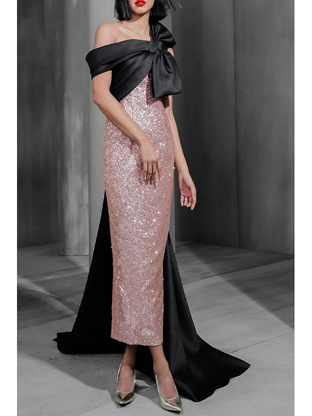 formal evening capes