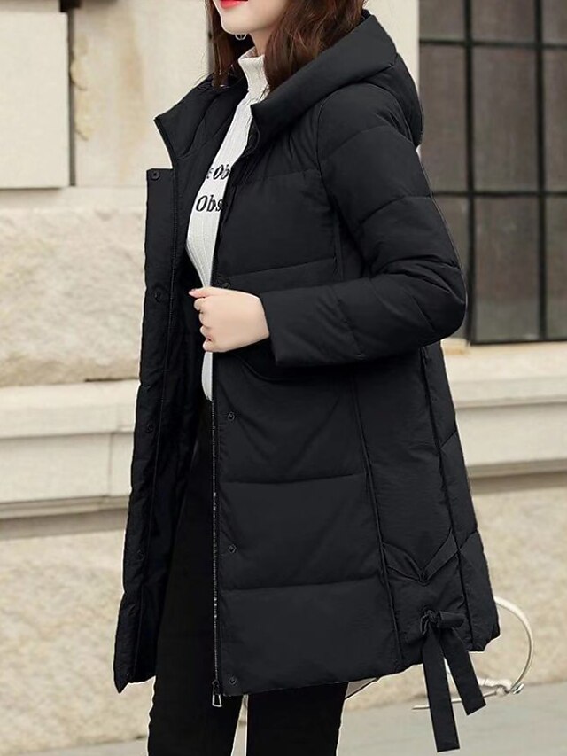 black going out jacket