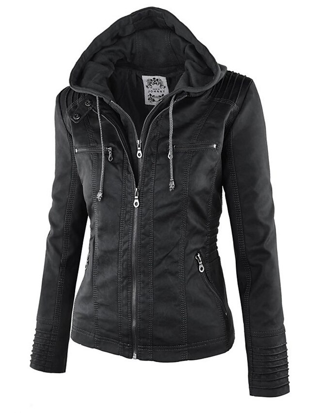 Chaussures femme en cuir marron clair Veste de motard Italien Designer Slim Fit Fermeture éclair Décontracté Manteau Chaussures femme en cuir marron clair Veste de motard Italien Designer Slim Fit Fermeture éclair Décontracté Manteau