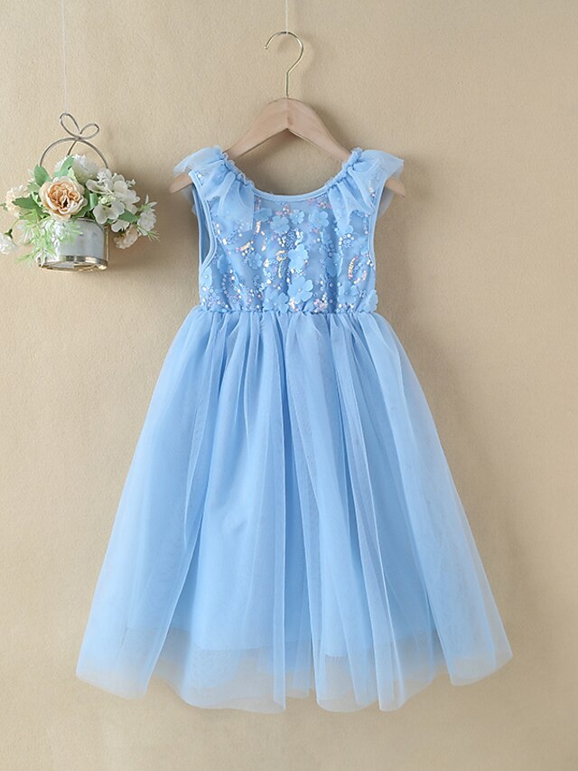 cute swing dresses