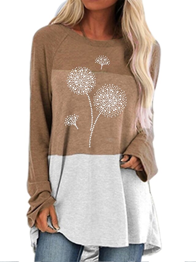 business casual tunic tops to wear with 