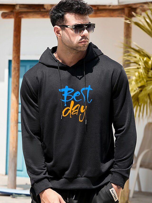 step dad moletom com capuzs