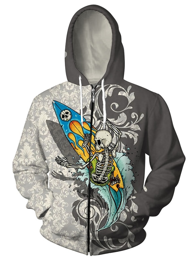 nightmare before christmas moletom com capuzs plus size