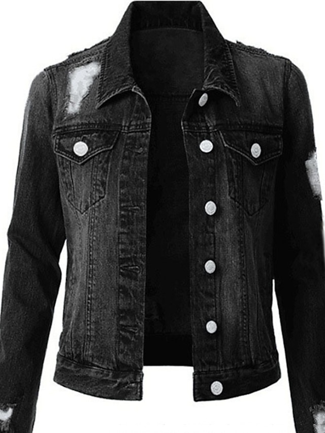 lightweight summer jacket plus size