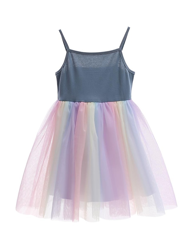 size 1 tutu dress