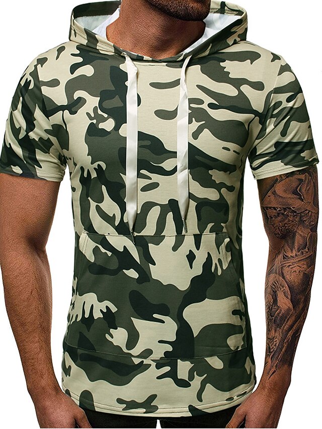 shirt womens