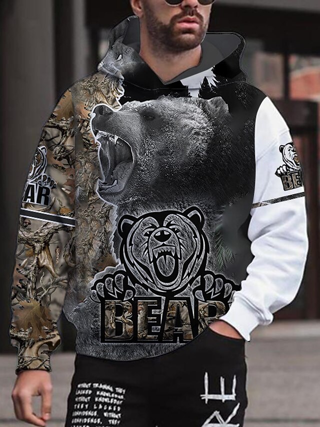 designer moletom com capuz junior