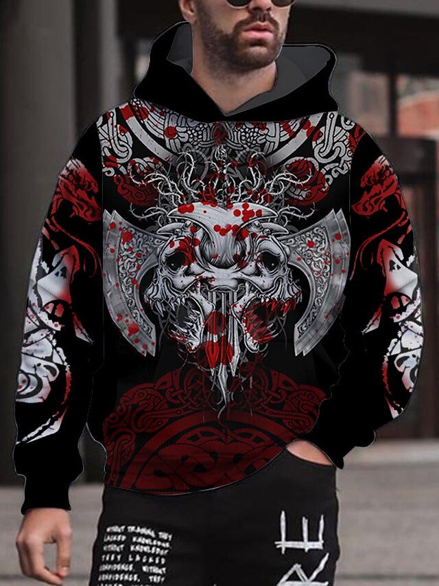 designer moletom com capuz junior