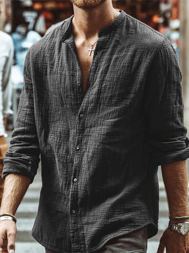 rutshm1645674504279.jpg?fmt=webp&v=1