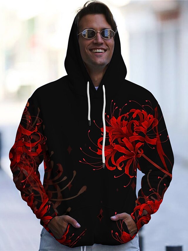 design moletom com capuz