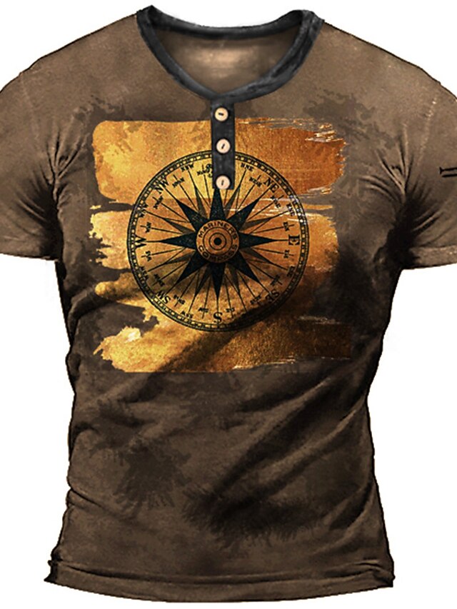 plus size 4th of july shirts for women