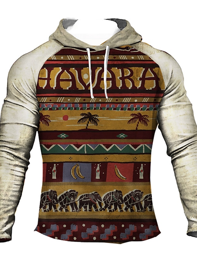 brown designer moletom com capuz