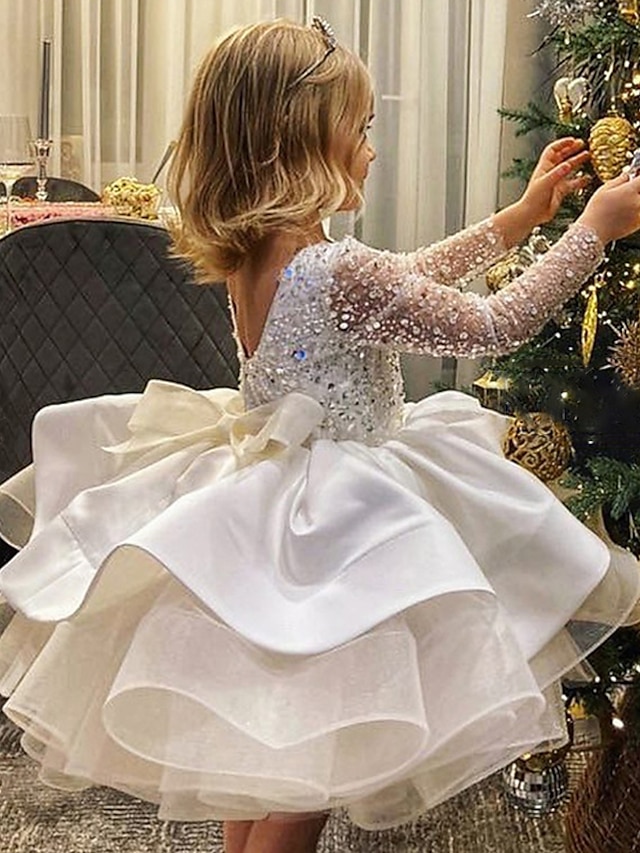 25 Packs, Lavender Rush Dance Princess Ballet Fairy Party Sequin Tutus Skirt Costume Favors Set