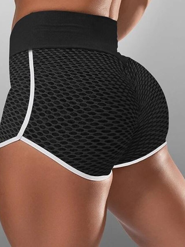 Womens Clothing Womens Bottoms | Running Shorts for Women,Women Sports Short Booty Sexy Lingerie Gym Running Lounge Workout Yoga