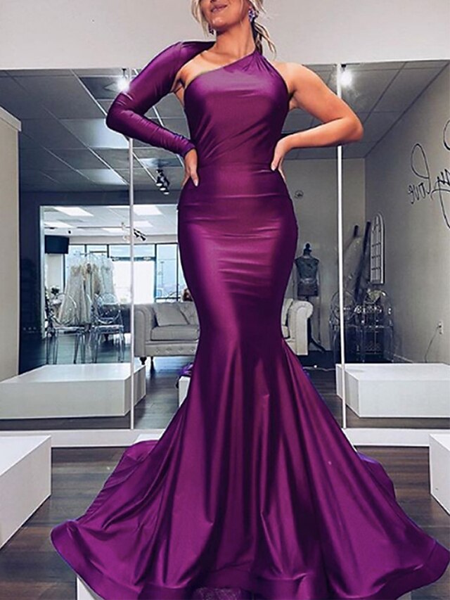 202204 DRESS main image 0
