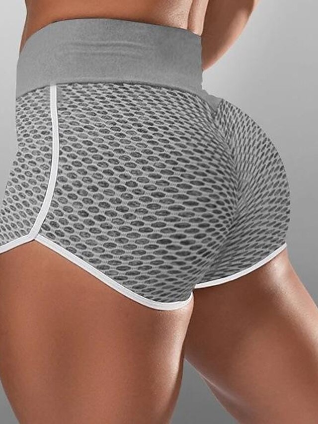 Womens Clothing Womens Bottoms | Running Shorts for Women,Women Sports Short Booty Sexy Lingerie Gym Running Lounge Workout Yoga