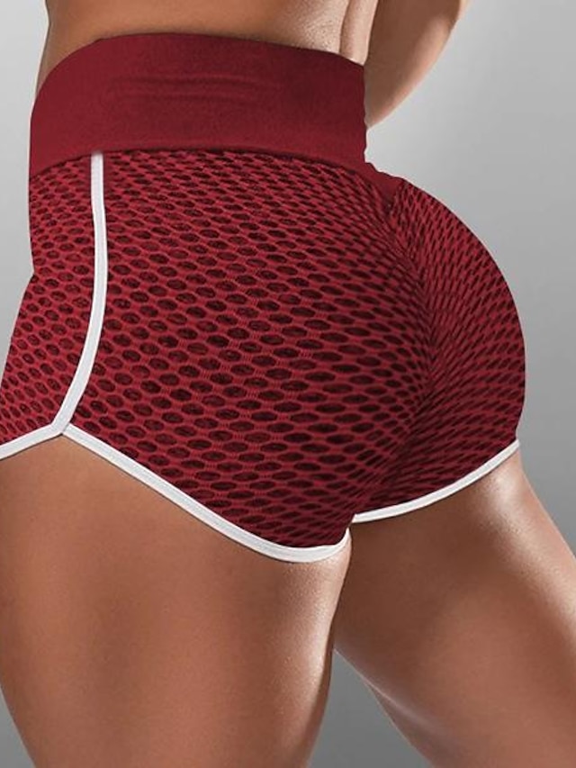 Womens Clothing Womens Bottoms | Running Shorts for Women,Women Sports Short Booty Sexy Lingerie Gym Running Lounge Workout Yoga