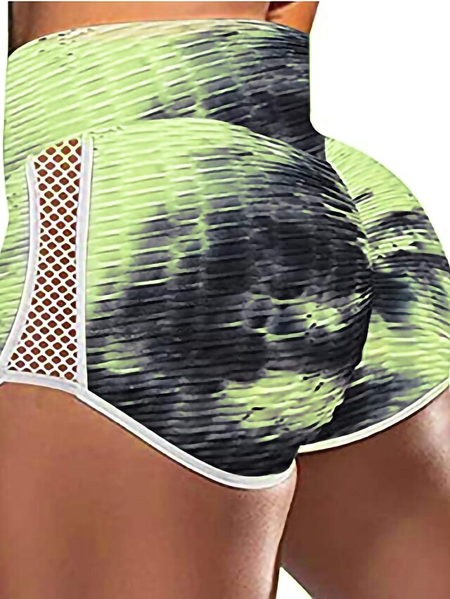 Womens Clothing Womens Bottoms | Scrunch Shorts,Women Sports Short Booty Sexy Lingerie Gym Running Lounge Workout Yoga Spandex S