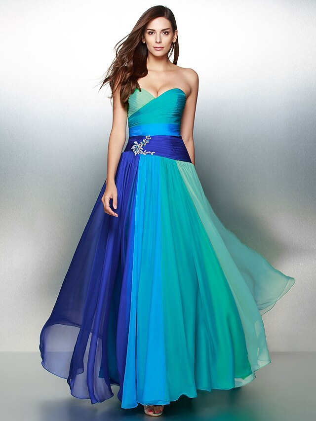 Light In The Box Prom Dressesnull