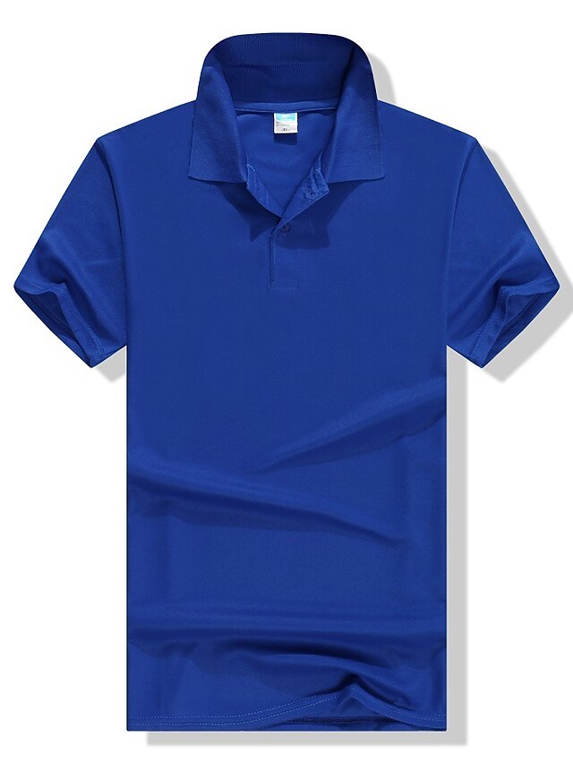 100% Lin Homme Pantalon En Lin Pantalon Pantalons Décontractés Cordon