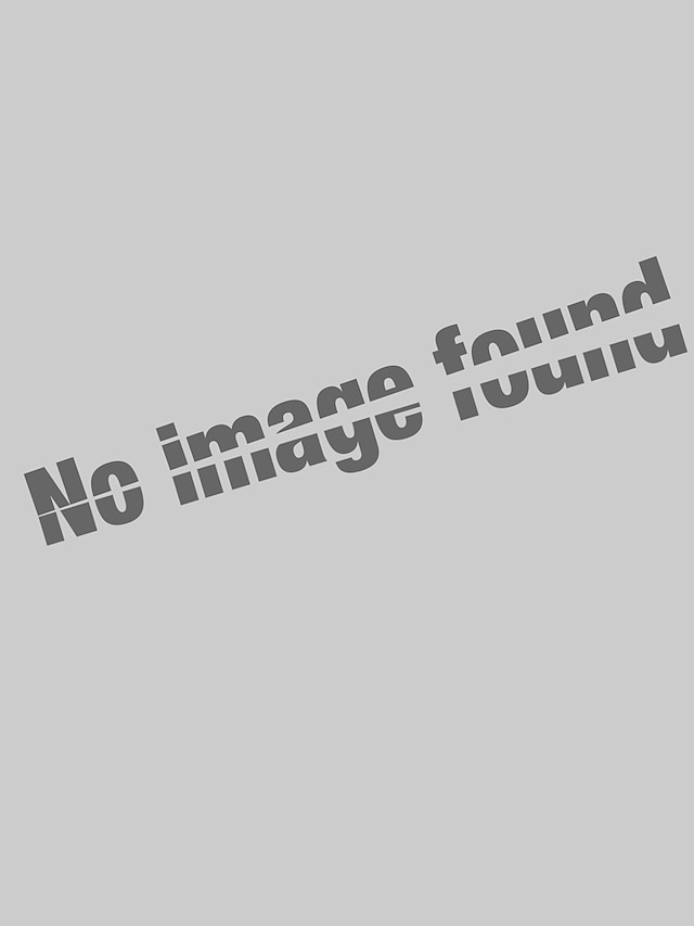 Damskie Stroje kąpielowe Tankini 2 szt Normalny Kostium kąpielowy