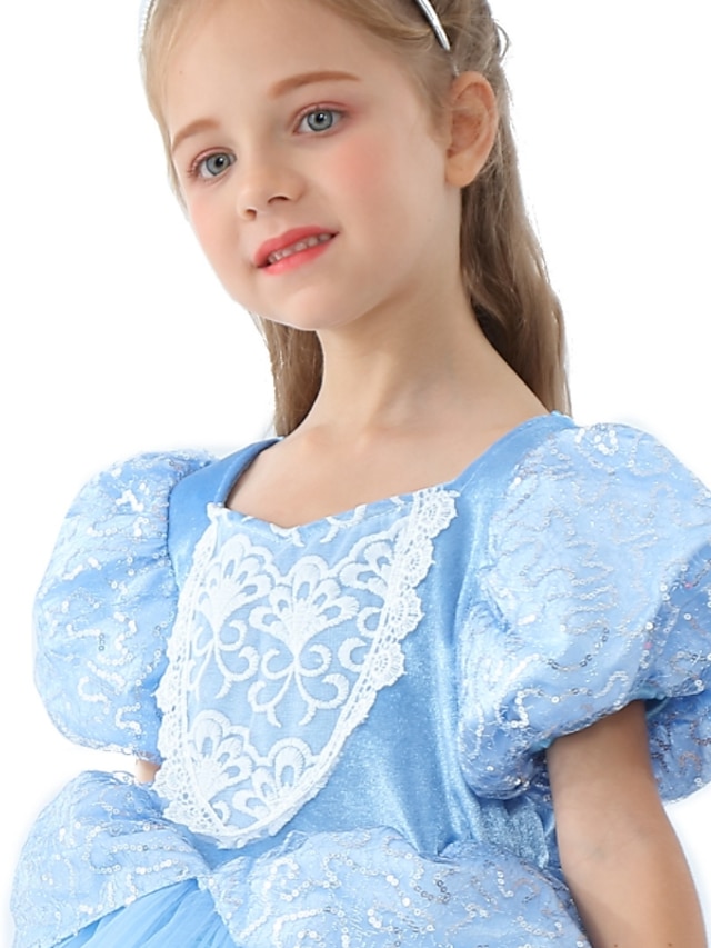 Tuta Cerimonia Bambina In Chiffon - Bodysuit Elegante Con Pantaloni Largo