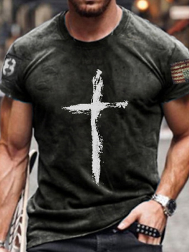 Kpop Demon Hunters T-Shirt Für Kinder - Coole Graphic Tees Für Fans