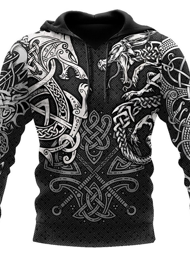 Sweat à Capuche Fille 2024 - Style Streetwear, Confortable - Taille 5-12 Ans - Idéal Pour école, Sport, Look Décontracté