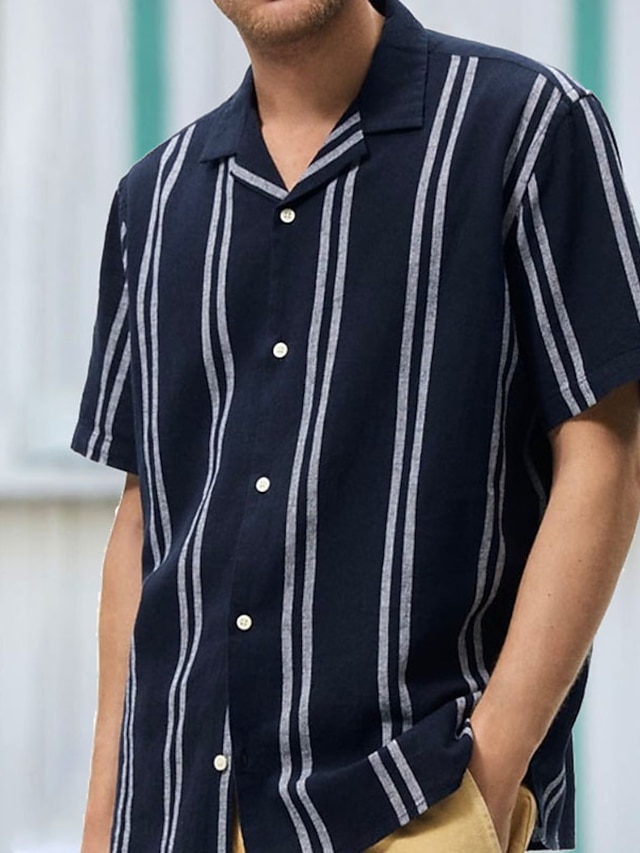 Générique Pyjama À Colorier Pour Enfants, Ensemble De 2 PièCes Pour