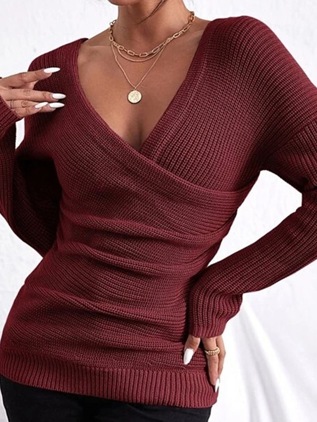 Wacom ACK-20002 Pennine Di Ricambio Per Grip Pen | Confezione Da 5 Pezzi Per Intuos E Cintiq - Foto 12