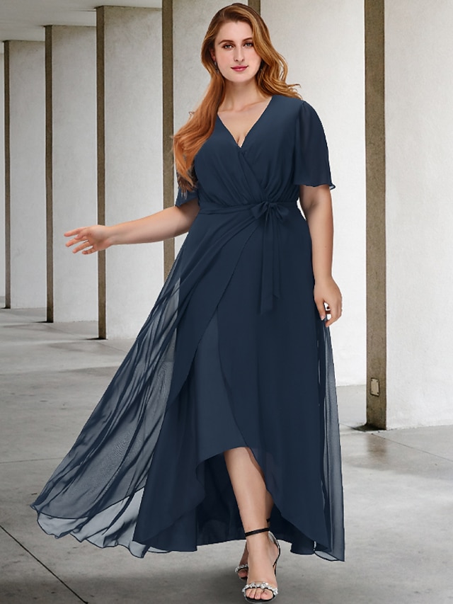 Robe de princesse en tulle pour filles tenue de soirée formelle coupe trapèze pour mariage tutu pour enfants