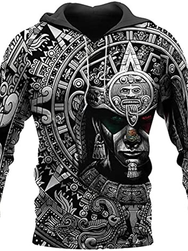 Men S Hoodie Pullover Hoodie Sweatshirt Lightweight Hoodie Black And   Ylvzbp1667207954445 