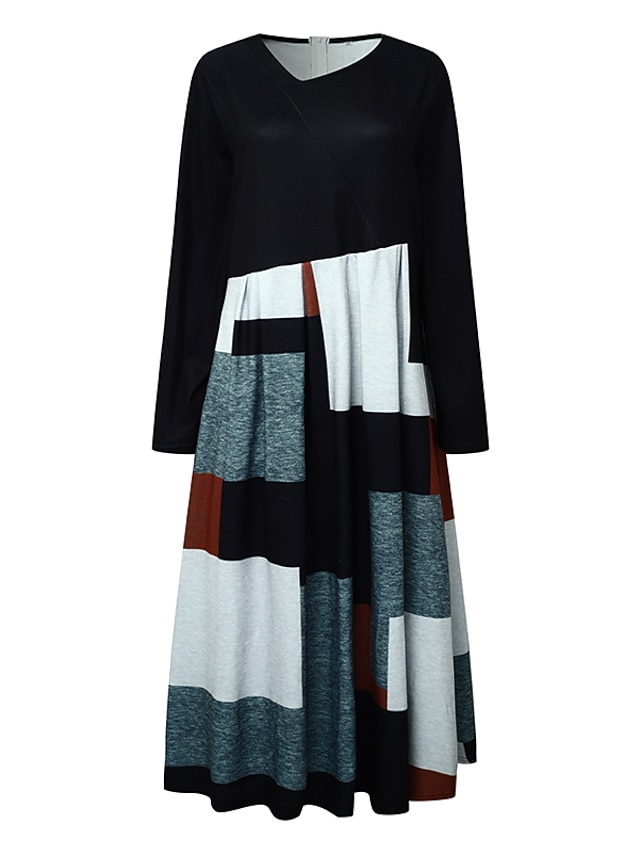 Imbracatura Per Action Camera Da Petto - Compatibile Con GoPro E Altre Action Cam - Foto 7