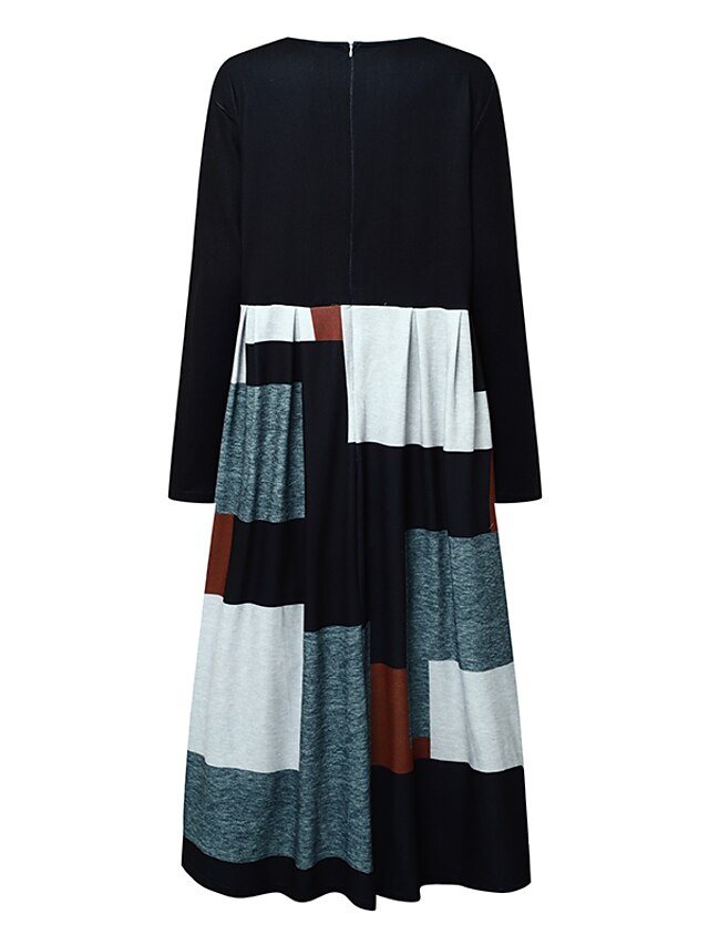 Imbracatura Per Action Camera Da Petto - Compatibile Con GoPro E Altre Action Cam