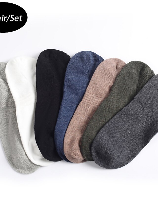 Chaussettes Club Chameau U