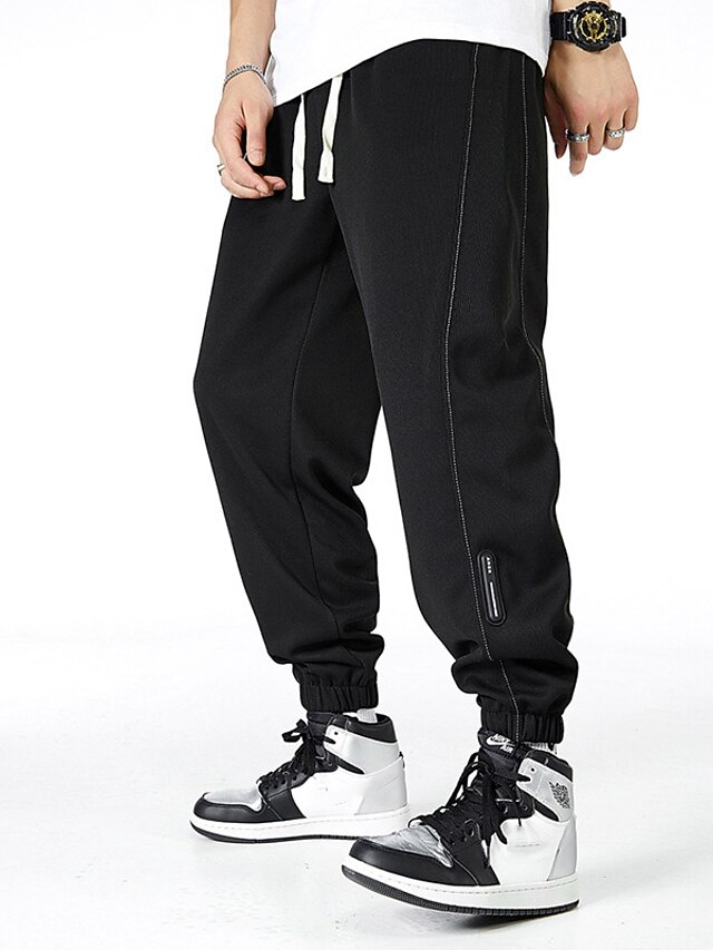 Pantalon camouflage acheter sur