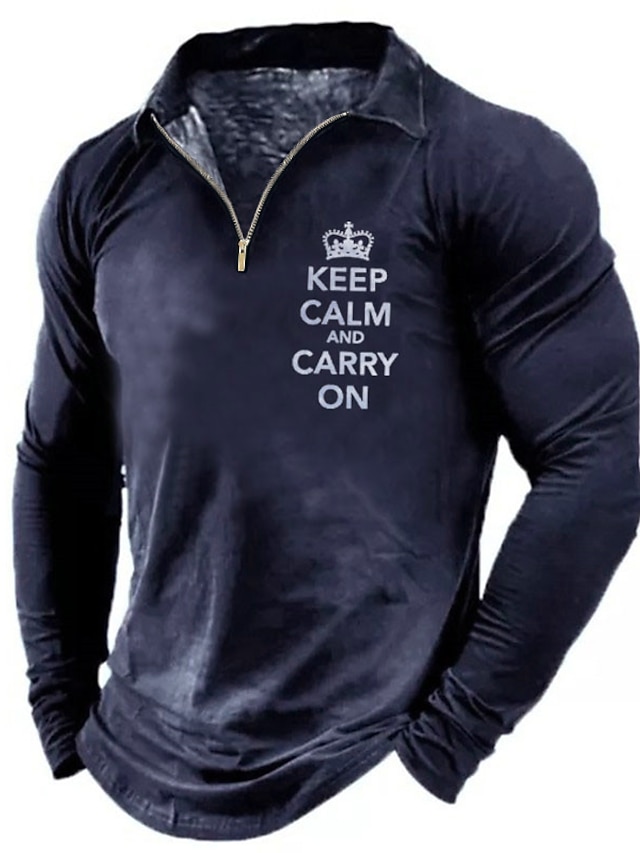 Cravatta Uomo S&W SHLAX&WING | Beige/Marrone Quadretti | Con Fazletto Da Taschino | Microfibra Di Alta Qualità - Foto 2