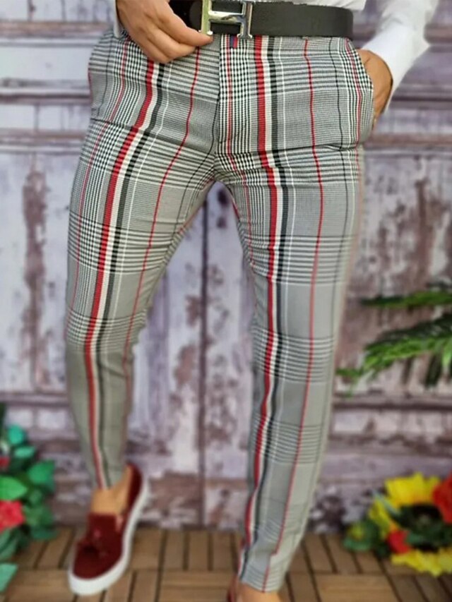 Pantalon Pêche Homme Huk Performance Chino Kaki - Taille 40x30 - Stretch