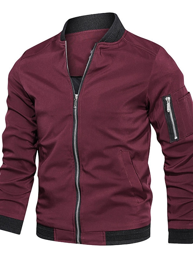 Herren Strickjacke Sommer - Leichte Trachtenjacke Als Lässige Weste Für Warme Tage