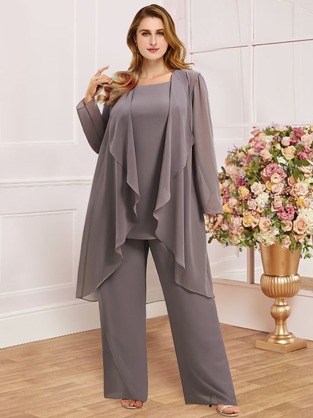 Vestido Ajustado De Manga Larga Con Un Hombro Para Mujer, Sexy, Elegante, Con Abertura Alta, Vestido Largo, Fruncido, Sin Espalda, Vestido Formal, Negro -, Pequeña