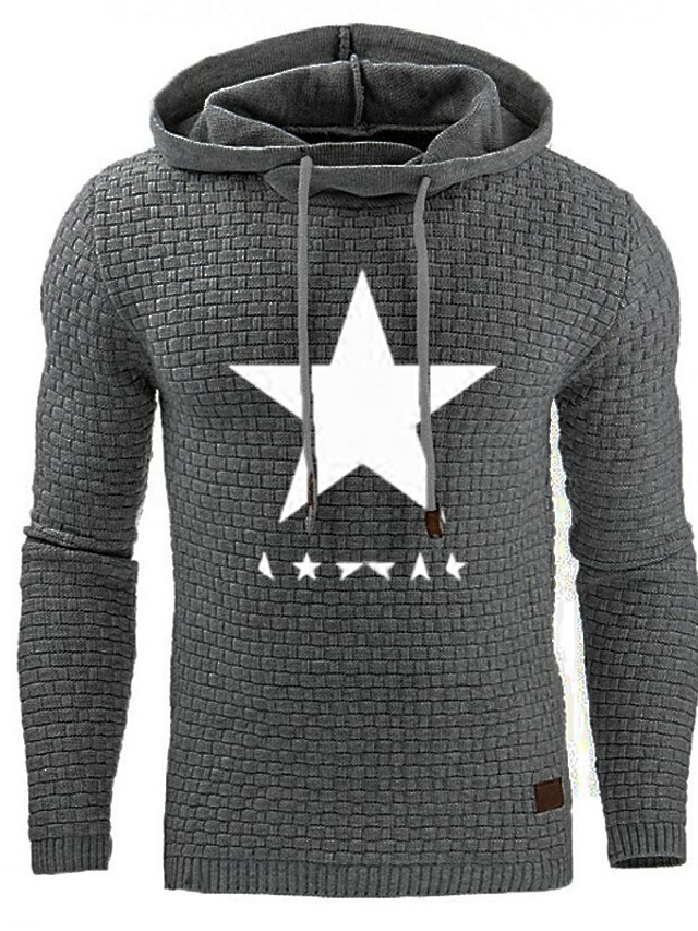 Survêtement Unisexe Peugeot - Sweat à Capuche + Pantalon Sport