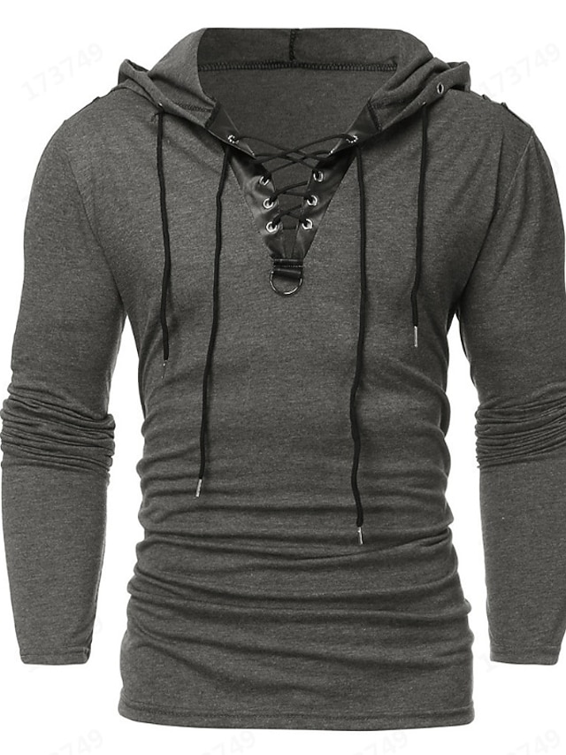 Sweatshirts Homme - Sweats & Hoodies - Graduate Store | FR