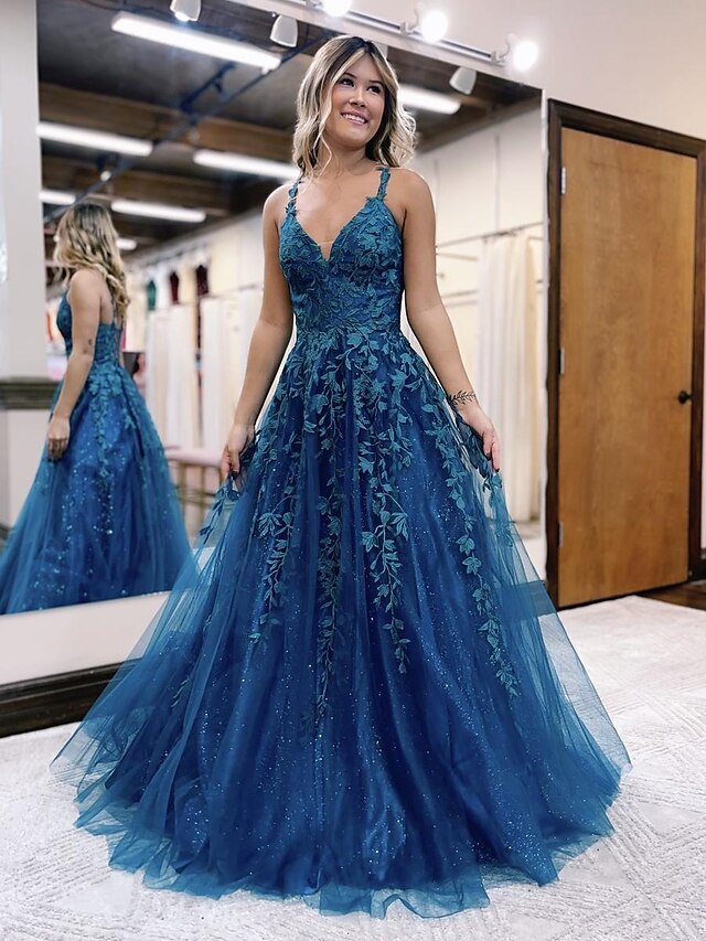 Wedding Dress , Prom dresses 2023, Ball Gown Dress      fg2301 main image 0