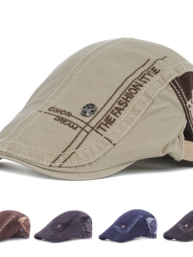 herren-hut-ballonm-tze-schieberm-tze-cabbie-kappe-outdoorbekleidung