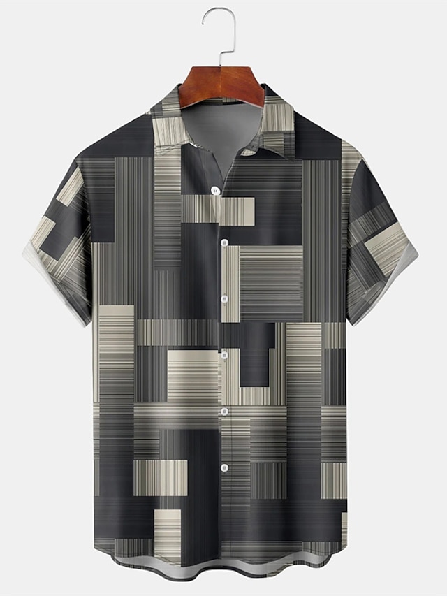 Chemise Sans Manches Homme En Coton - Débardeur Élégant Pour Été, Vacances Et Loisirs